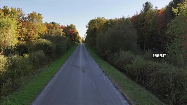 $59,900 | 273 White Road, Parish, NY 13131
