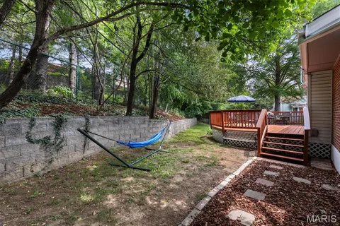 $300,000 | 9509 Arban Drive, Crestwood, MO 63126