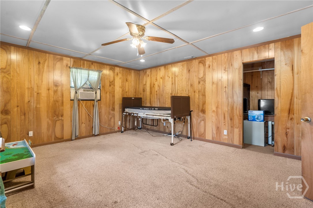 717 Noel C Conaway Road Guyton, GA 31312 - Photo 30 of 47