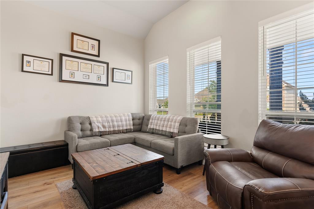 3128 Risinger Road Lorena, TX 76655 - Photo 7 of 25 FLEX SPACE/OFFICE