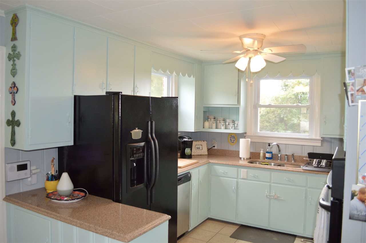 4261 Chub Lake Road Roxboro, NC 27574 - Photo 5 of 13 Photo 5