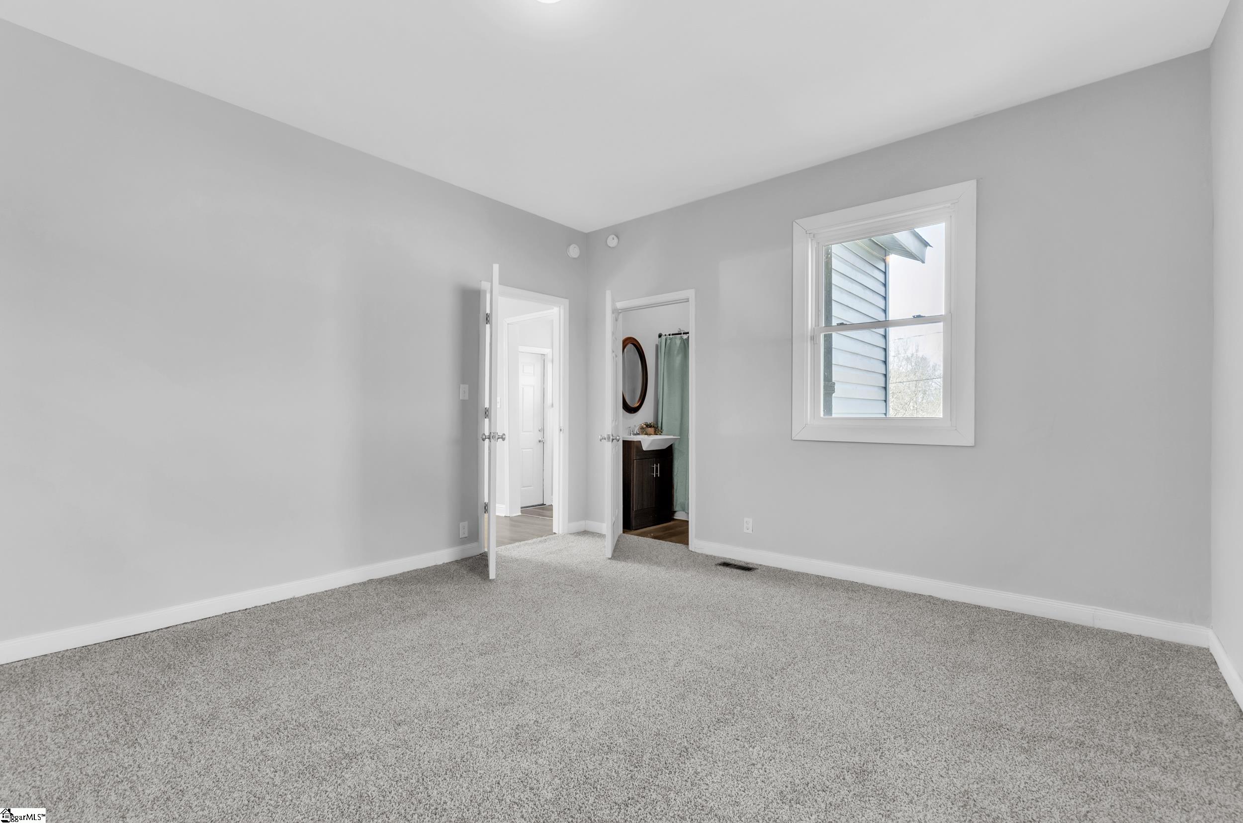 8240 2nd Street Boiling Springs, SC 29316 - Photo 16 of 24 Gallery Image 16