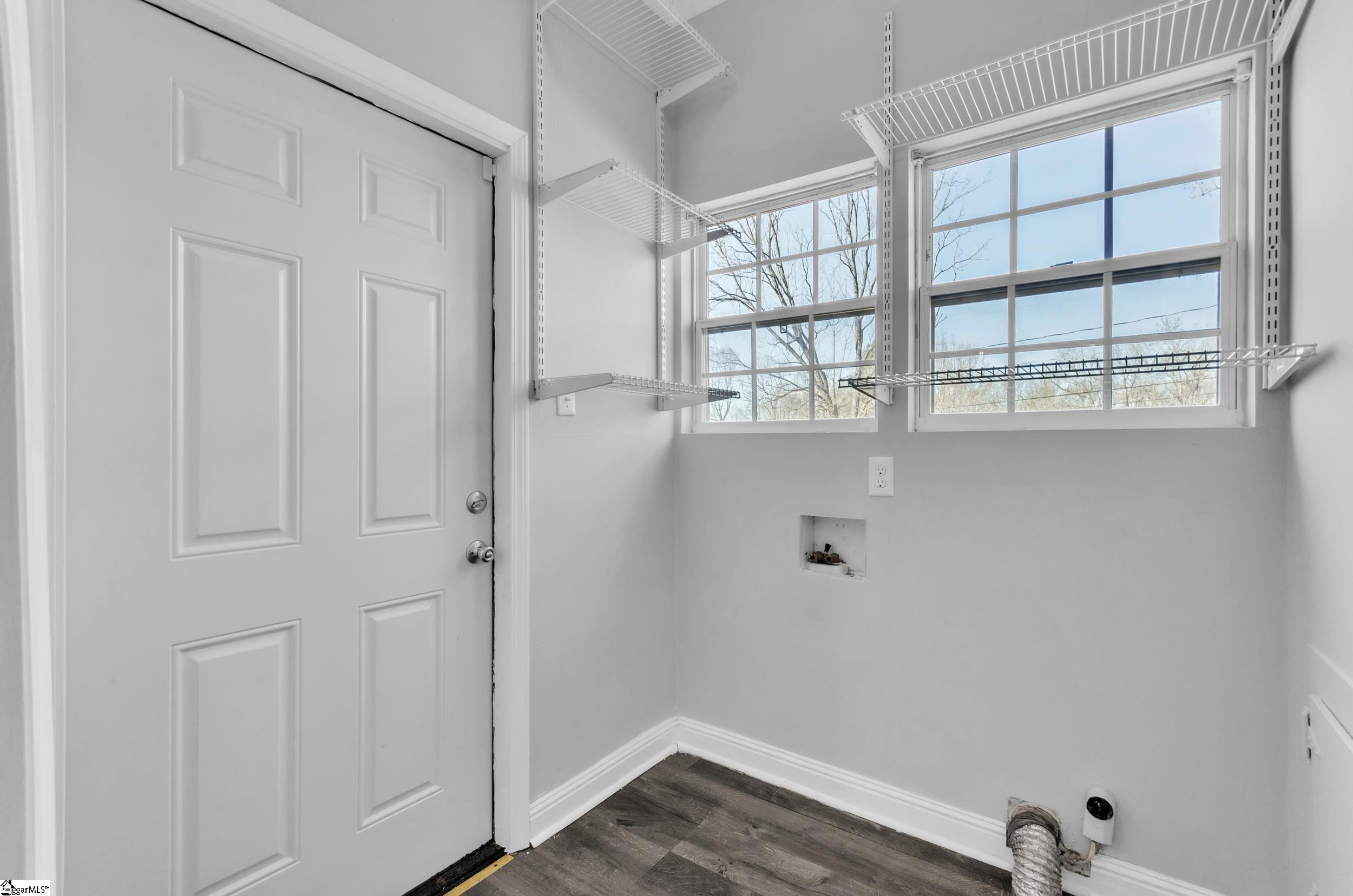 8240 2nd Street Boiling Springs, SC 29316 - Photo 20 of 24 Gallery Image 20