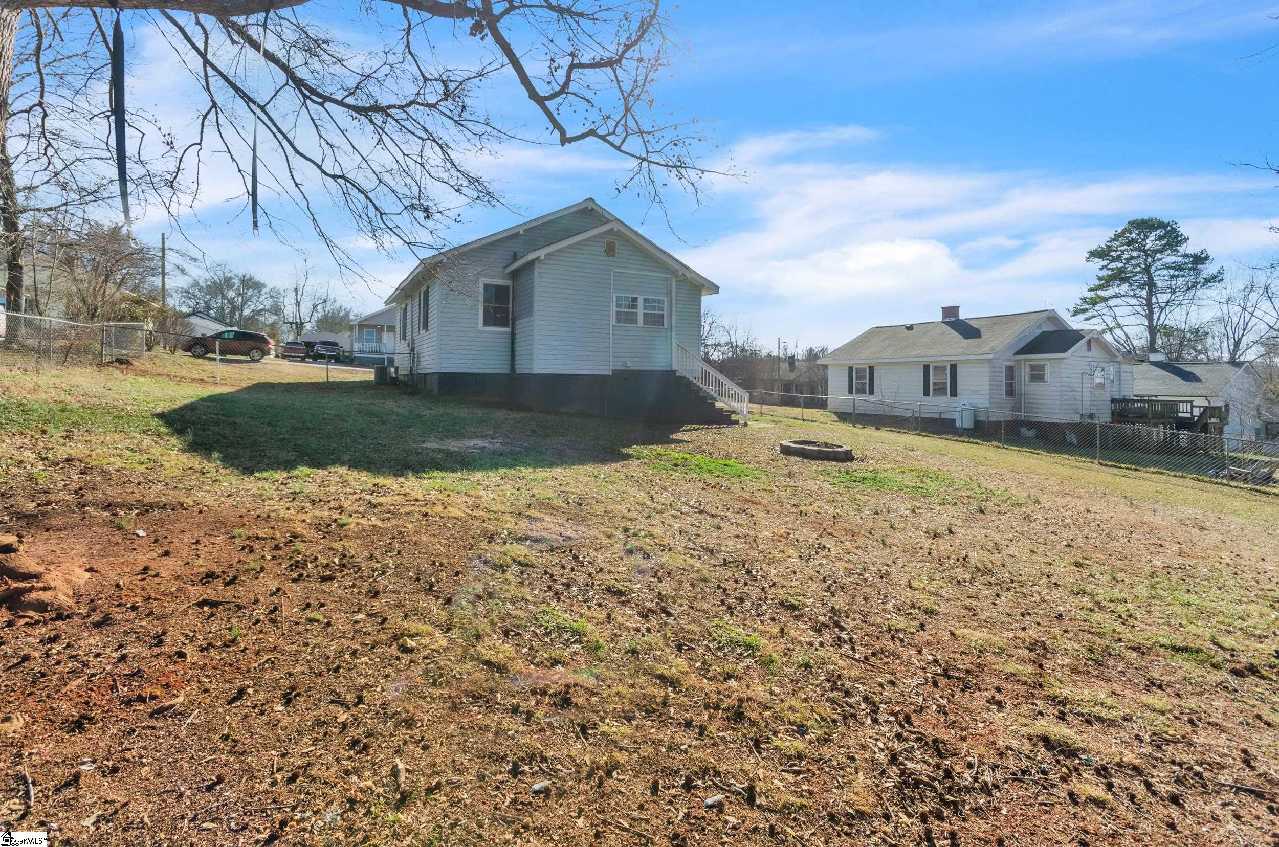 8240 2nd Street Boiling Springs, SC 29316 - Photo 23 of 24 Gallery Image 23