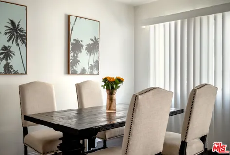 $845,000 | 7259 Hillside Avenue, Unit 202, Los Angeles, CA 90046