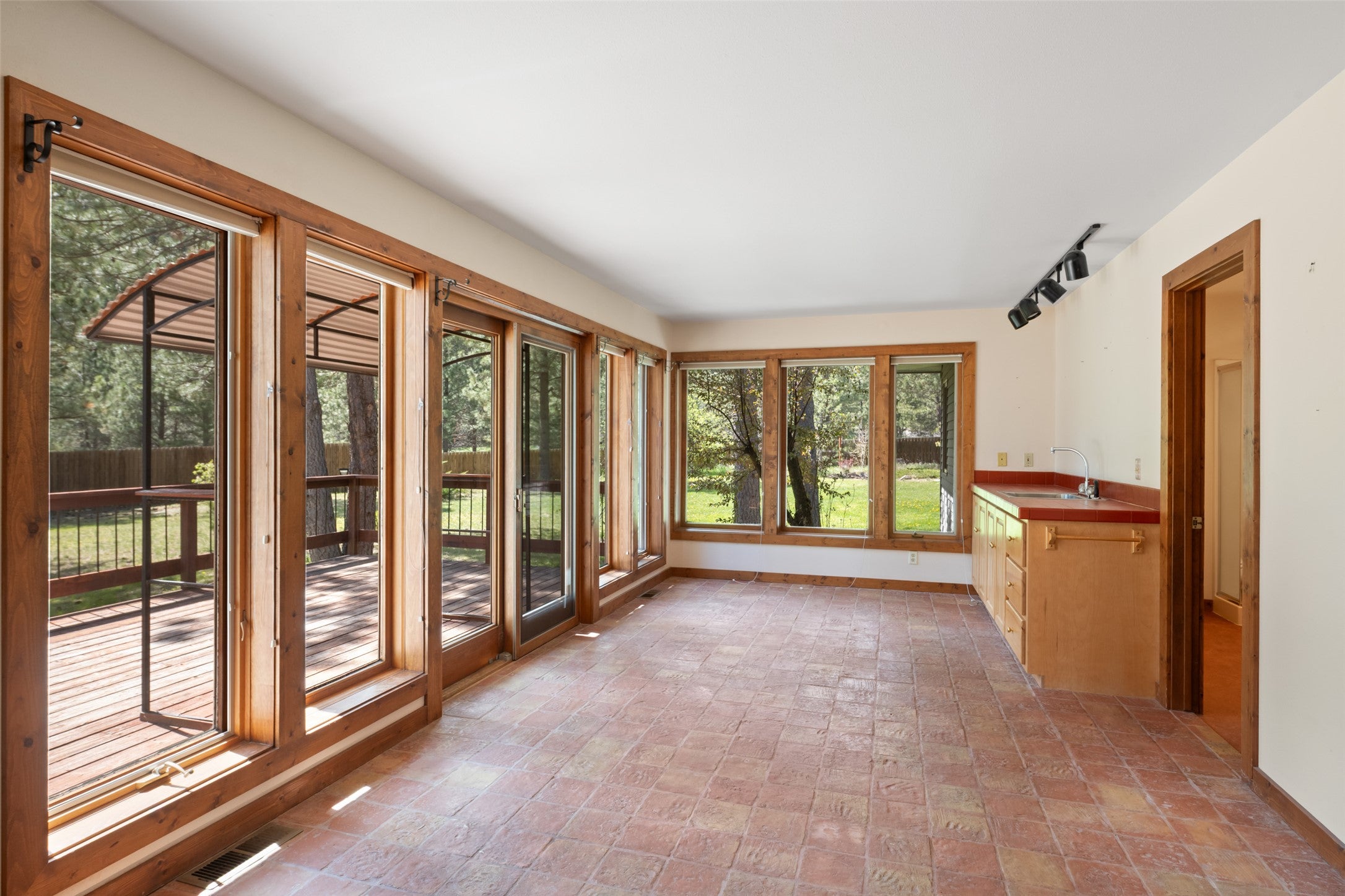 11300 Sleeman Creek Road Lolo, MT 59847 - Photo 38 of 71 Gallery Image 38