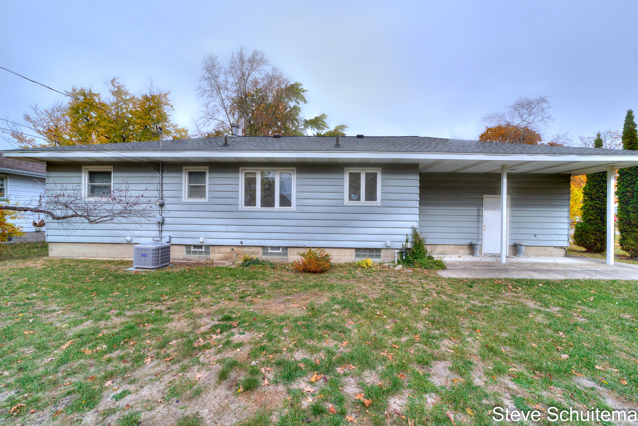 1423 Cornell Road Muskegon, MI 49441 - Photo 35 of 38 1423 Cornell (35 of 38)