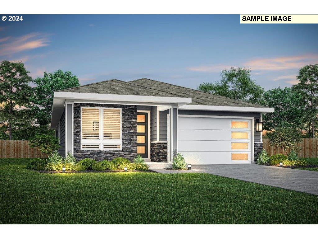 15212 South E Towers Ter  