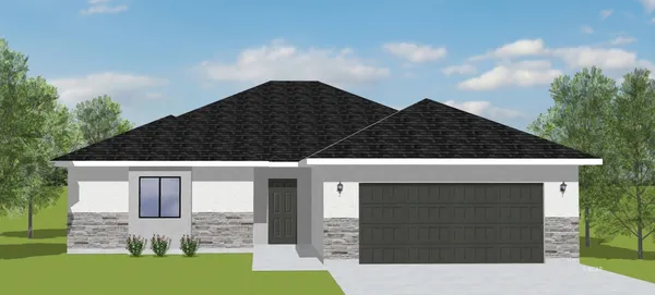 $619,500 | 4331 Campbell Road, Elko, NV 89801