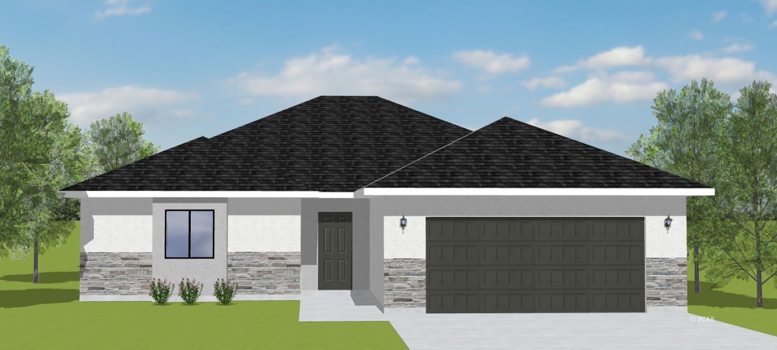 4331 Campbell Road Elko, NV 89801 - Photo 1 of 26