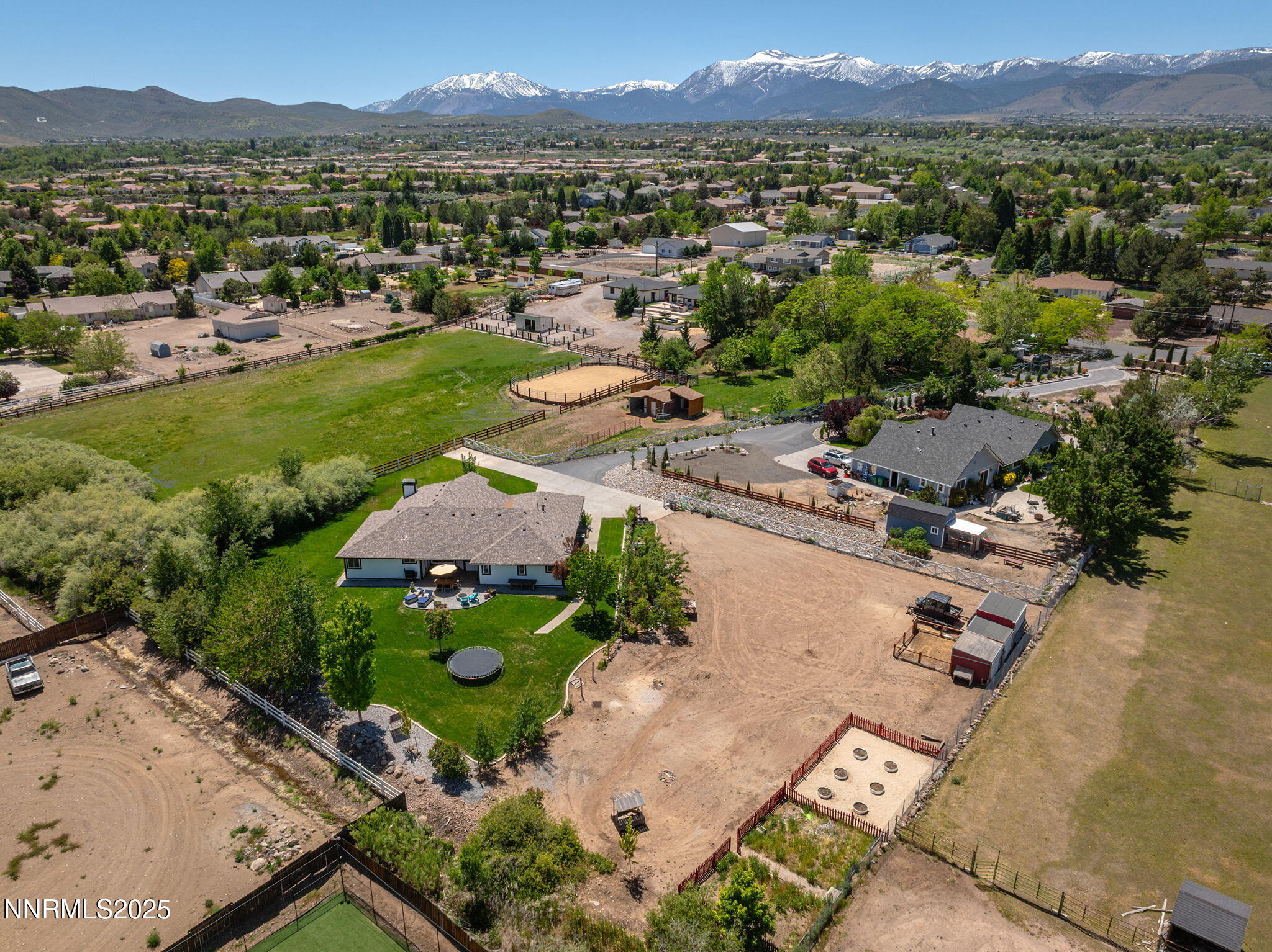 13060 Valley Springs Road Reno, NV 89511 - Photo 48 of 54 56-web-or-mls-DJI_0556