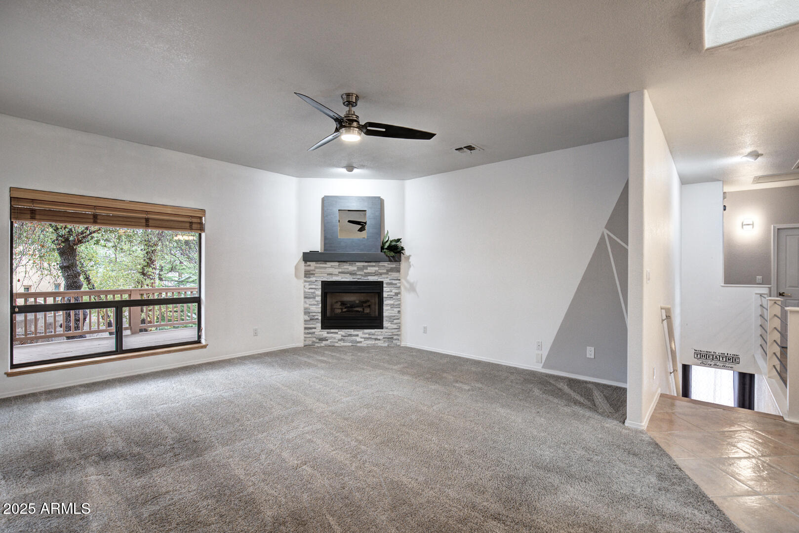 103 Overland Court Payson, AZ 85541 - Photo 3 of 40 024