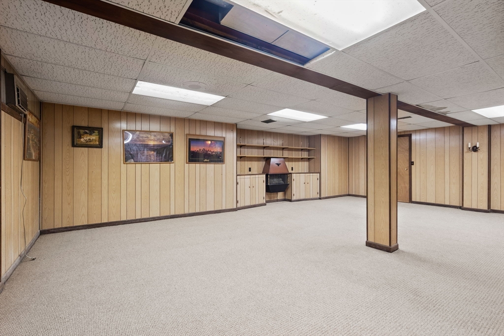 3 Pall Mall Walpole, MA 02032 - Photo 28 of 42