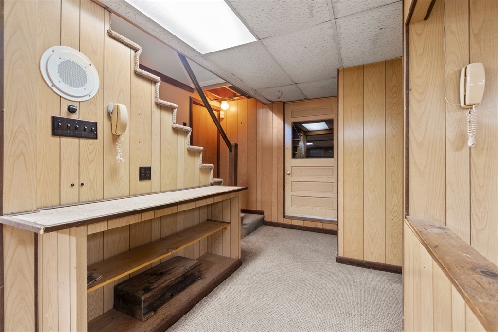 3 Pall Mall Walpole, MA 02032 - Photo 29 of 42