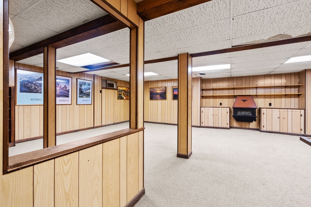 3 Pall Mall Walpole, MA 02032 - Photo 30 of 42