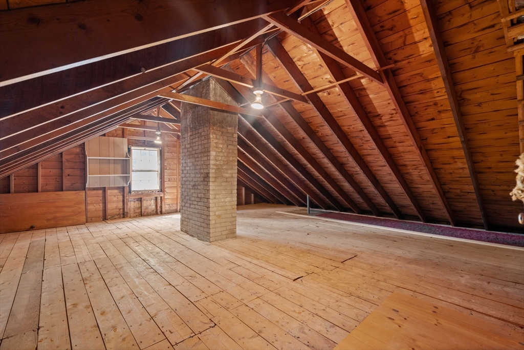 3 Pall Mall Walpole, MA 02032 - Photo 34 of 42