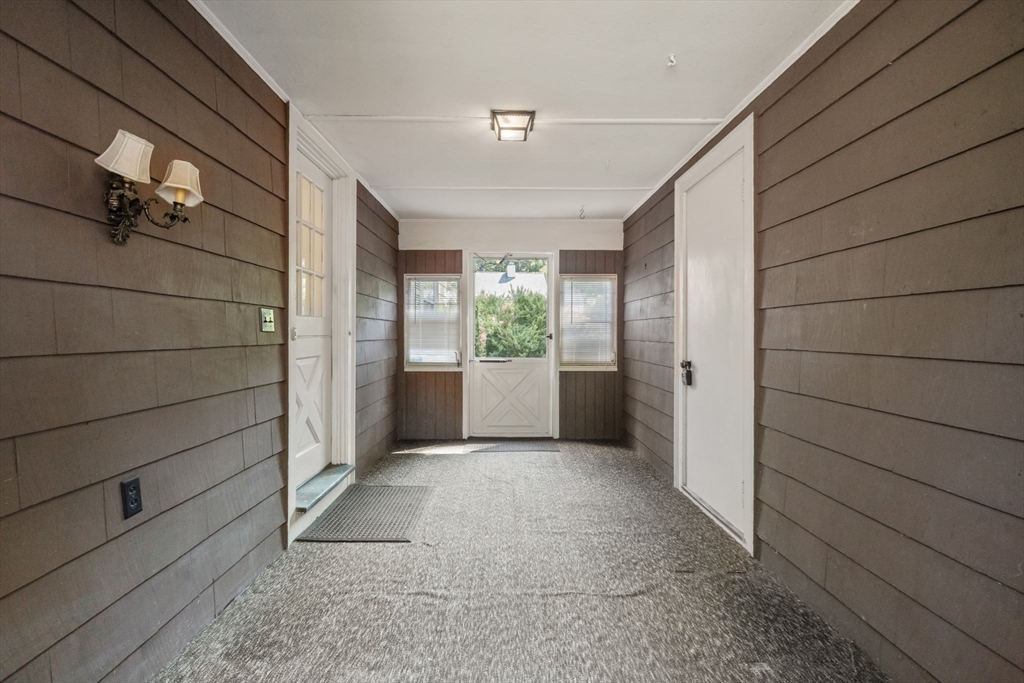 3 Pall Mall Walpole, MA 02032 - Photo 36 of 42