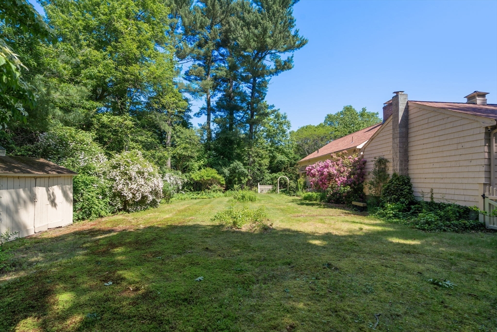 3 Pall Mall Walpole, MA 02032 - Photo 39 of 42