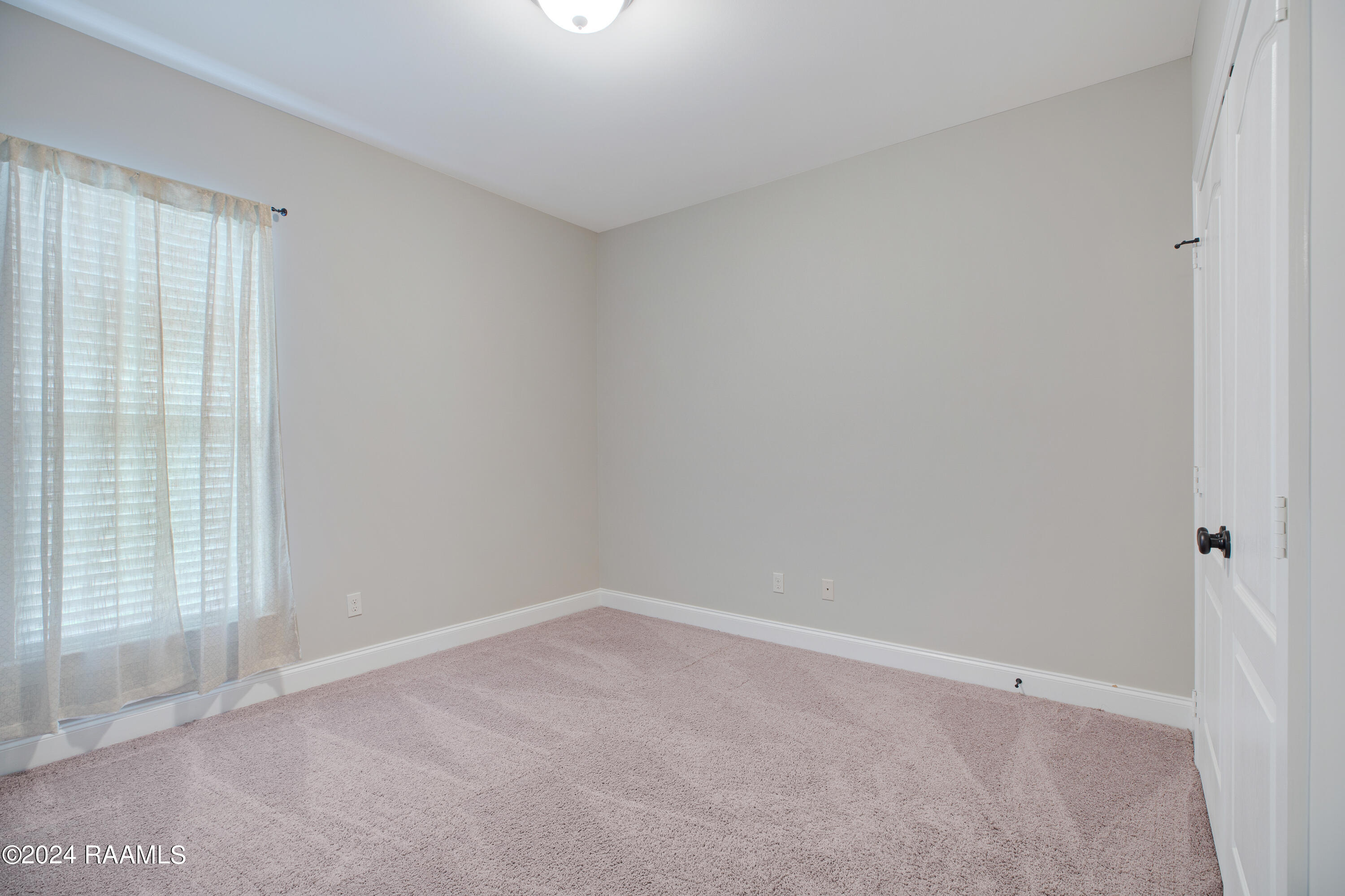 919 Russo Road New Iberia, LA 70563 - Photo 12 of 13 919Russo-12