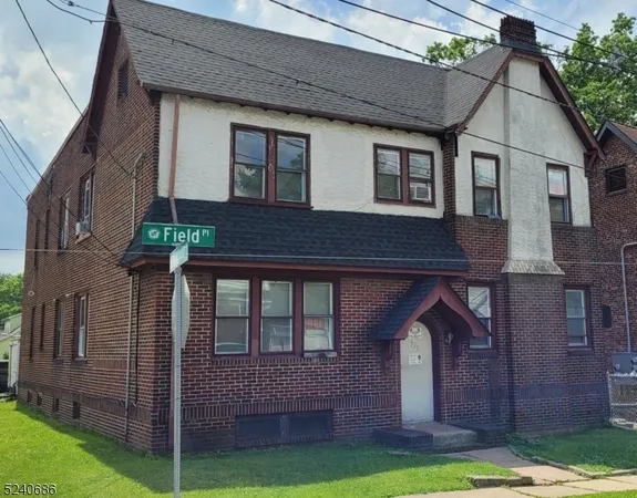 $2,200 | 326 Field Place, Unit 2L, Hillside, NJ 07205