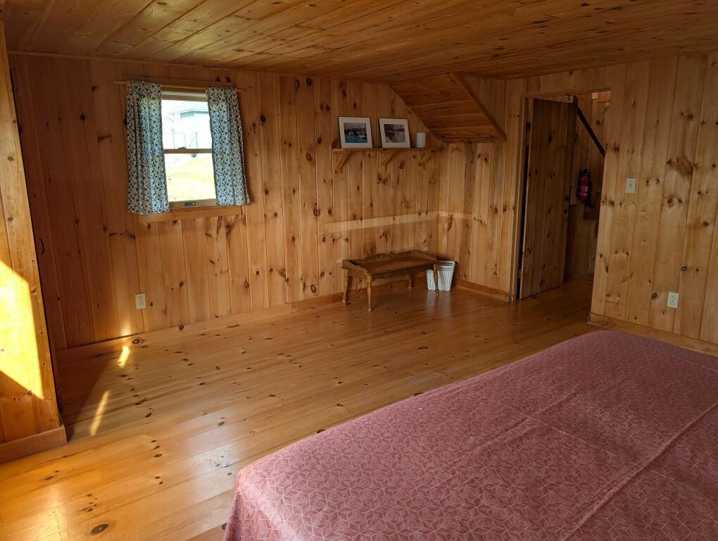 20 Old Pier Road East Boothbay, ME 04544 - Photo 48 of 53 53.
