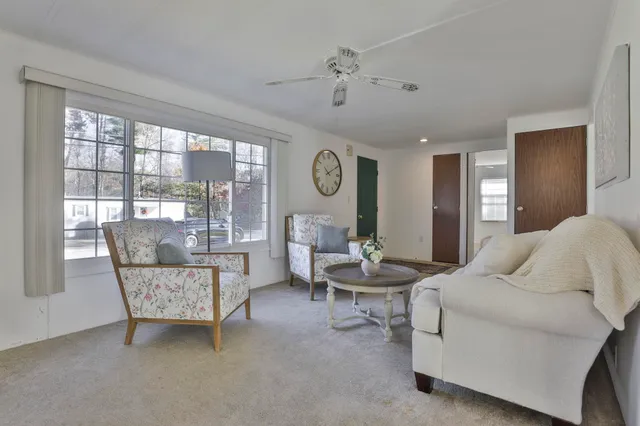 $199,000 | 19 A Winter Street, Salem, NH 03079