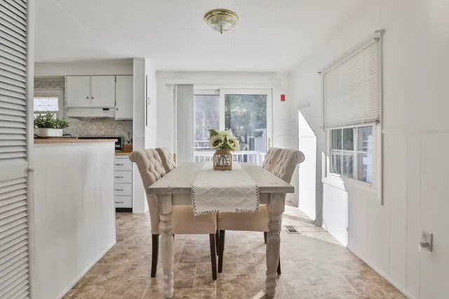 $199,000 | 19 A Winter Street, Salem, NH 03079