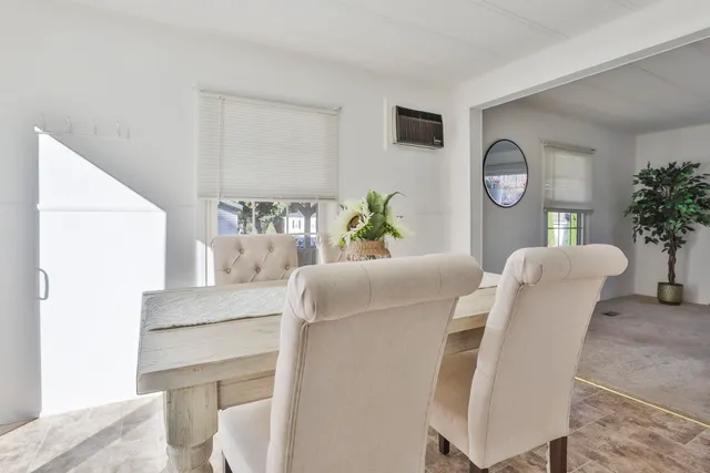 $199,000 | 19 A Winter Street, Salem, NH 03079