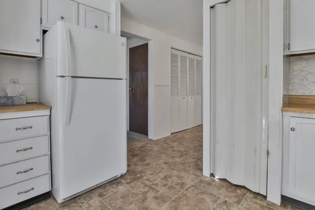 $199,000 | 19 A Winter Street, Salem, NH 03079