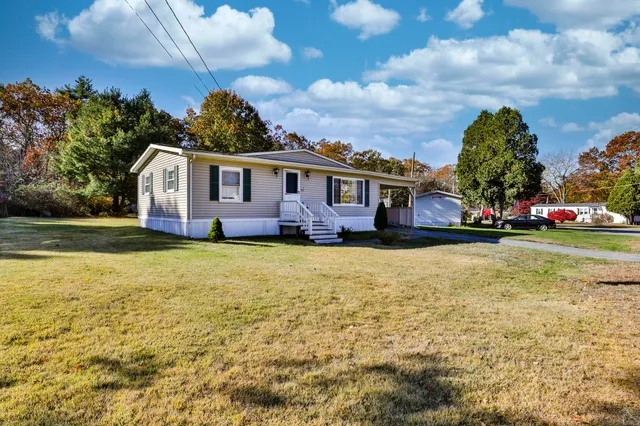 $199,000 | 19 A Winter Street, Salem, NH 03079