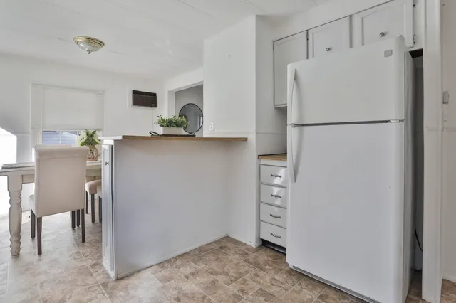 $199,000 | 19 A Winter Street, Salem, NH 03079