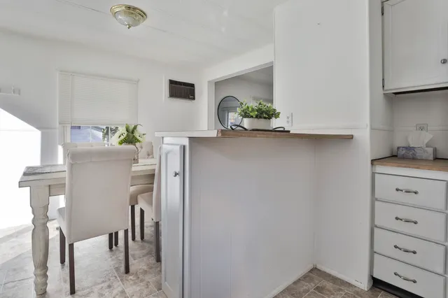 $199,000 | 19 A Winter Street, Salem, NH 03079