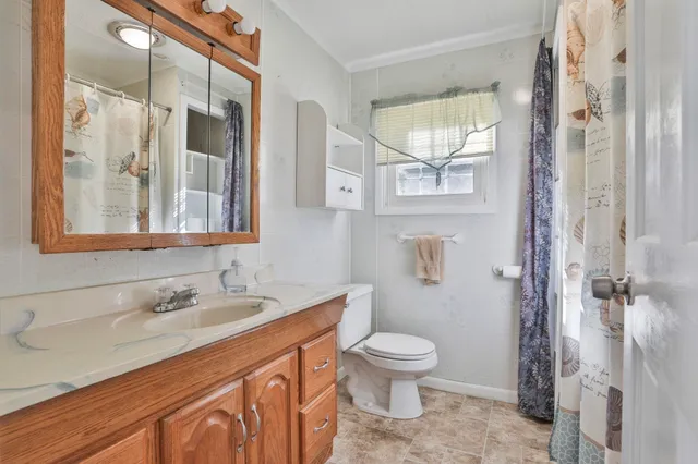 $199,000 | 19 A Winter Street, Salem, NH 03079