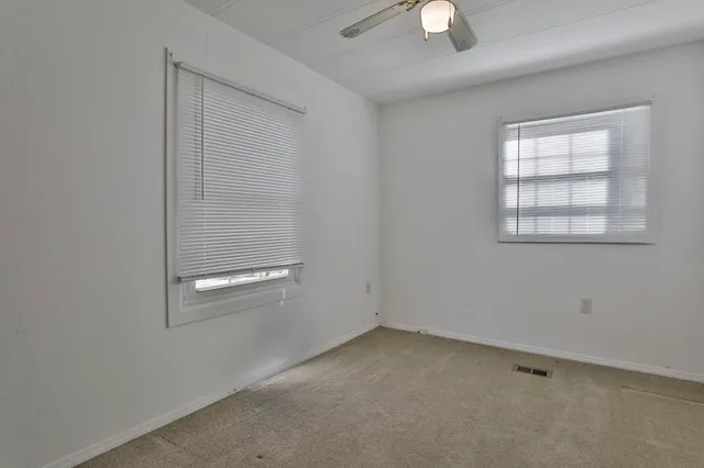 $199,000 | 19 A Winter Street, Salem, NH 03079