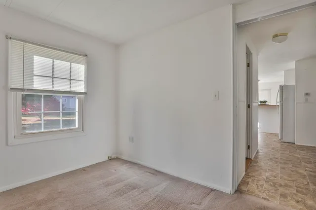 $199,000 | 19 A Winter Street, Salem, NH 03079