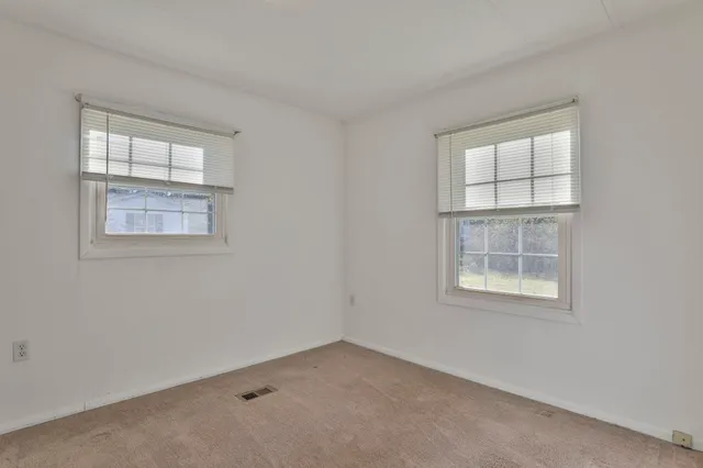 $199,000 | 19 A Winter Street, Salem, NH 03079