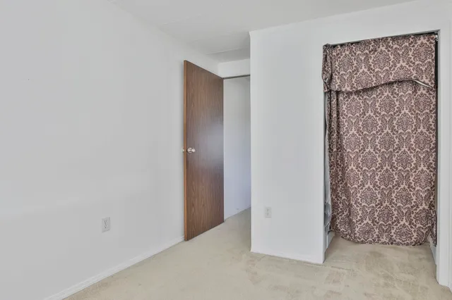 $199,000 | 19 A Winter Street, Salem, NH 03079