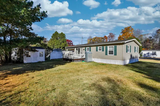 $199,000 | 19 A Winter Street, Salem, NH 03079