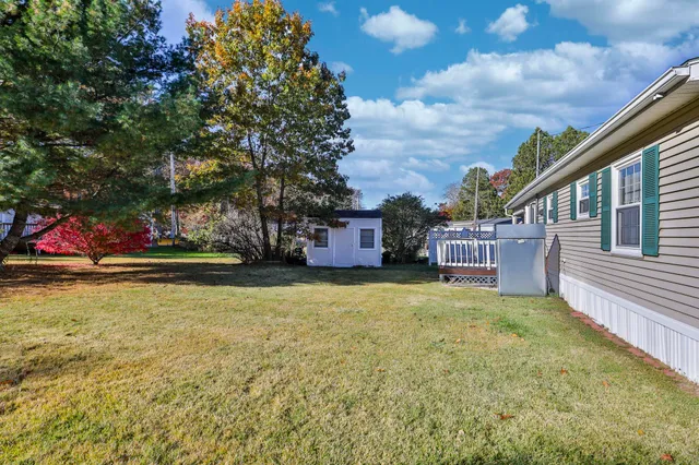 $199,000 | 19 A Winter Street, Salem, NH 03079