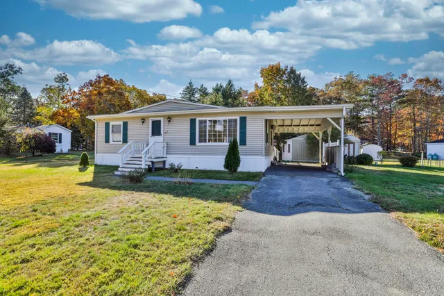 $199,000 | 19 A Winter Street, Salem, NH 03079