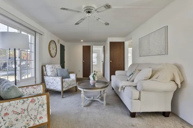 $199,000 | 19 A Winter Street, Salem, NH 03079