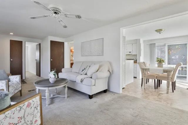 $199,000 | 19 A Winter Street, Salem, NH 03079