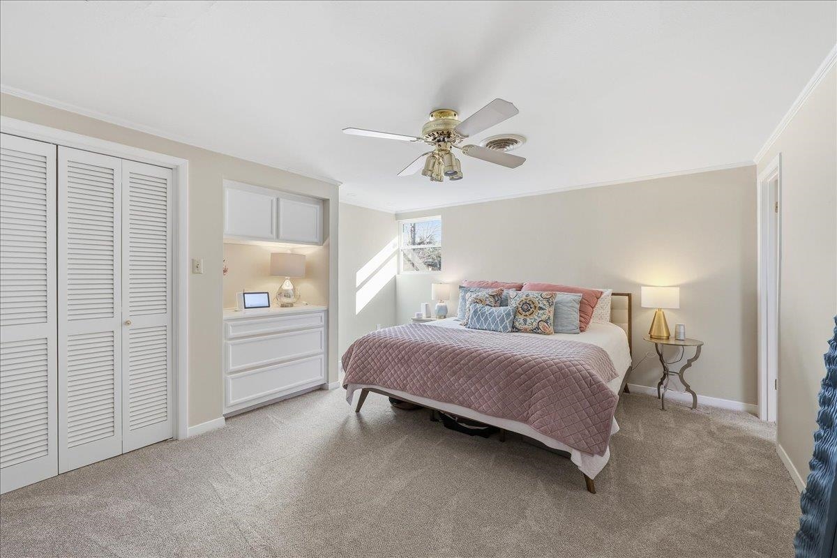 1540 Infinity Lane Beaumont, TX 77706 - Photo 36 of 50