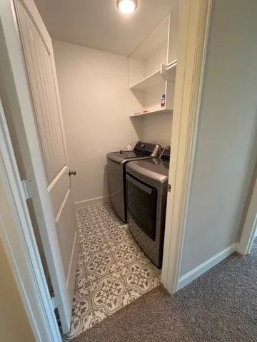 a close view of stove top oven