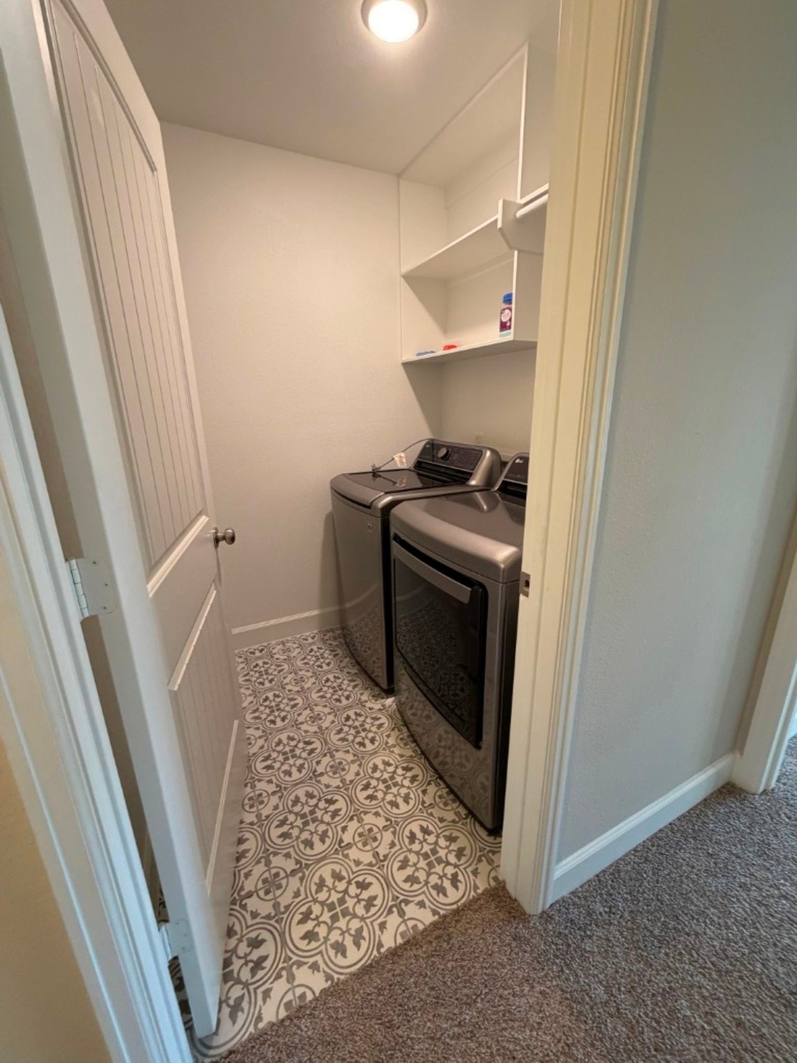 4610 Center Street Houston, TX 77007 - Photo 27 of 36