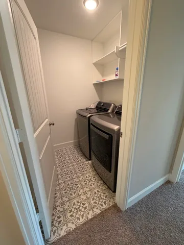 a close view of stove top oven