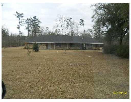 14446 Jim Core Road Folsom, LA 70437 - Photo 1 of 9 Gallery Image 1