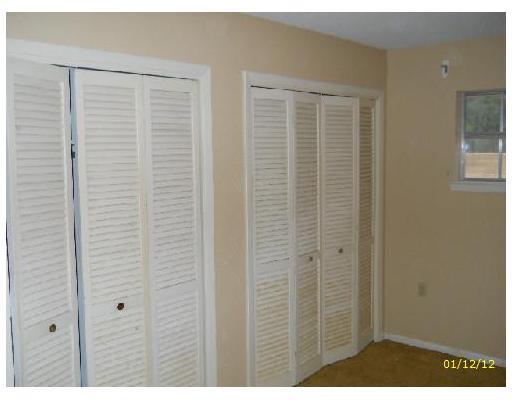 14446 Jim Core Road Folsom, LA 70437 - Photo 3 of 9 Gallery Image 3