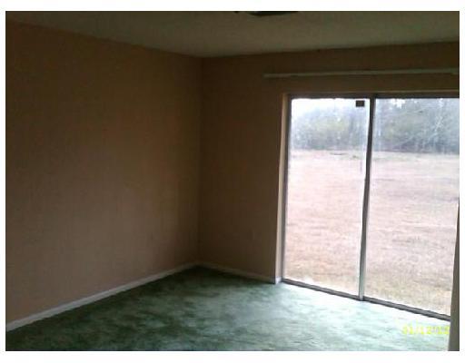 14446 Jim Core Road Folsom, LA 70437 - Photo 4 of 9 Gallery Image 4