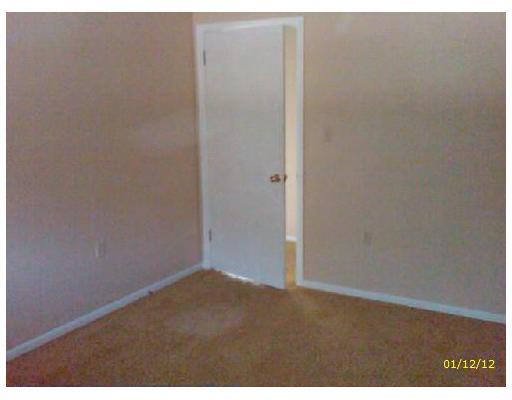 14446 Jim Core Road Folsom, LA 70437 - Photo 5 of 9 Gallery Image 5